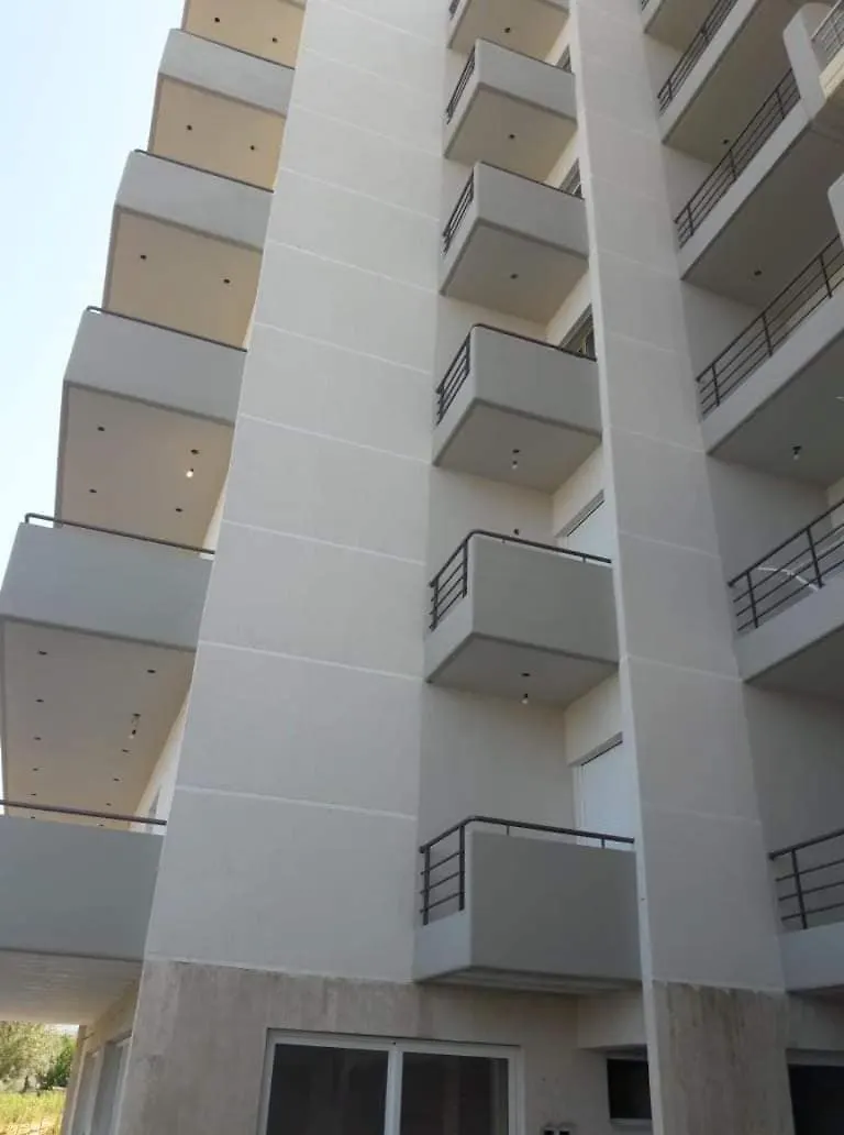 Olympia Valona Apartment Vlore 0*,  Albania