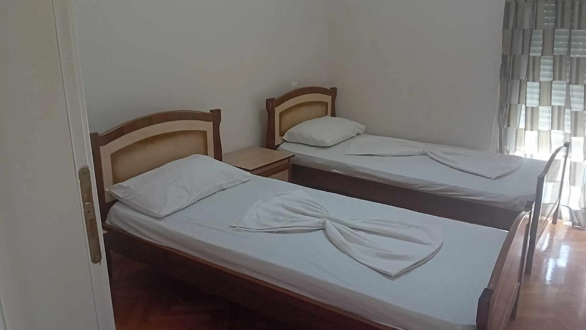 Olympia Valona Apartment Vlore Albania