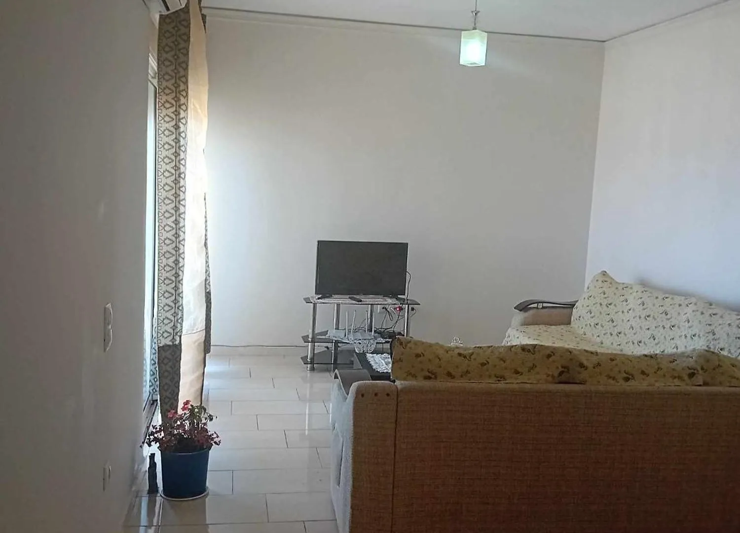 Olympia Valona Apartment Vlore