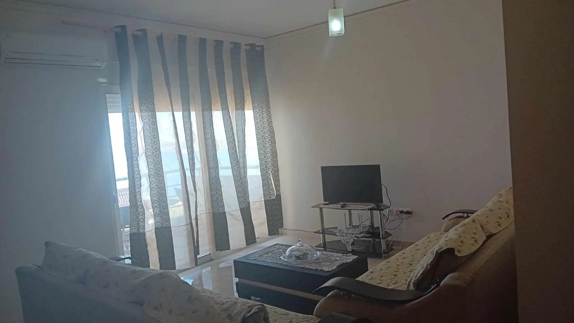 Olympia Valona Apartment Vlore 0*,