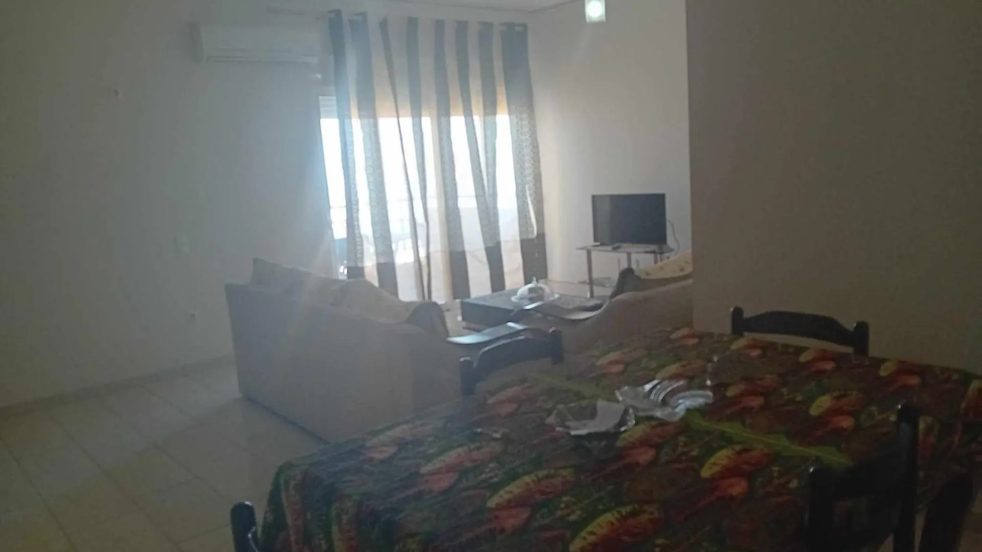 Olympia Valona Apartment Vlore